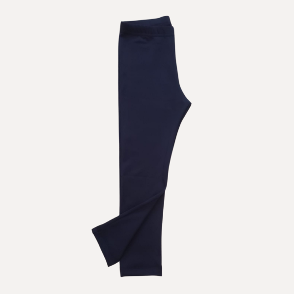 CALÇA LEGGING