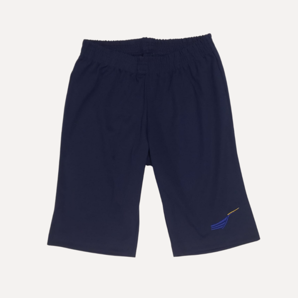 BERMUDA ESPORTE